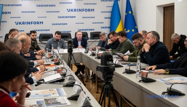 Біларуси України