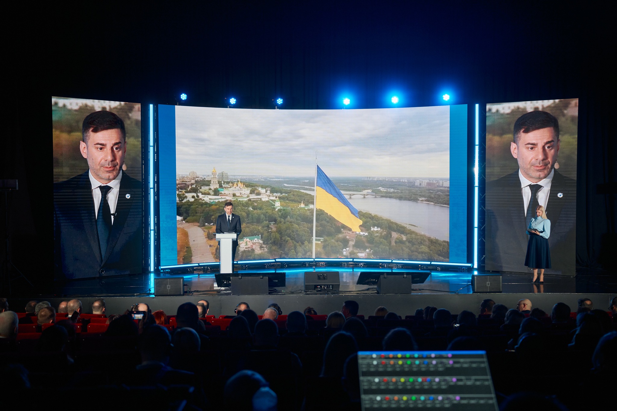 День прав людини