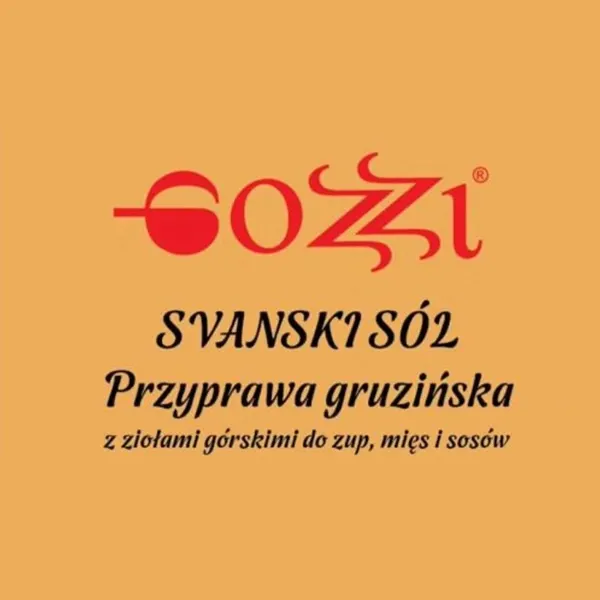 Gozzi