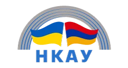 ВГО